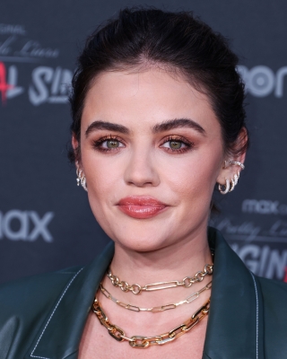 pllpremiere150722-134.jpg