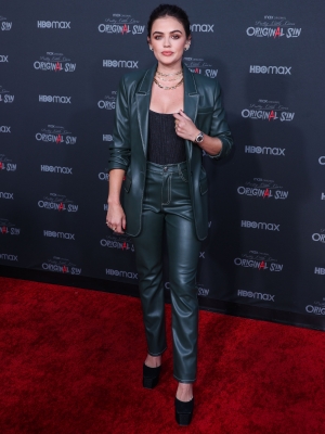 pllpremiere150722-135.jpg