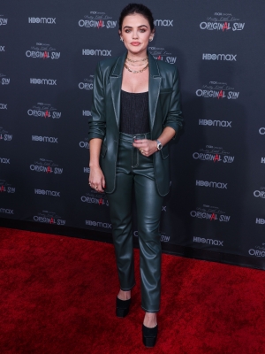 pllpremiere150722-136.jpg