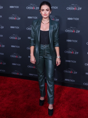 pllpremiere150722-137.jpg