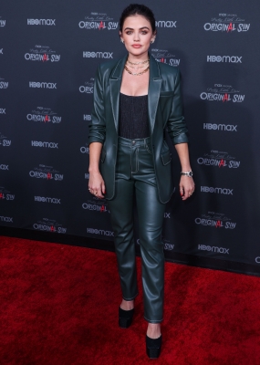 pllpremiere150722-138.jpg