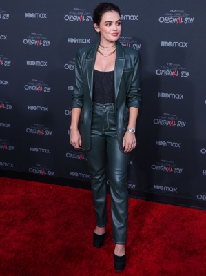 pllpremiere150722-140.jpg
