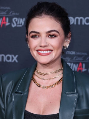 pllpremiere150722-142.jpg