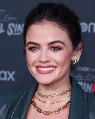 pllpremiere150722-143.jpg