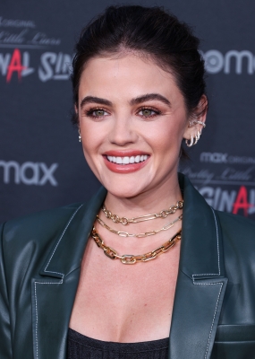 pllpremiere150722-144.jpg
