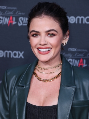 pllpremiere150722-145.jpg