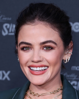 pllpremiere150722-146.jpg