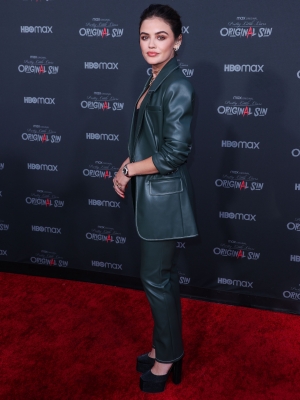 pllpremiere150722-148.jpg