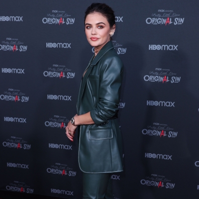 pllpremiere150722-150.jpg