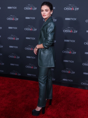pllpremiere150722-151.jpg