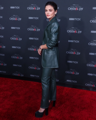 pllpremiere150722-153.jpg