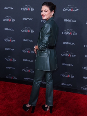 pllpremiere150722-154.jpg