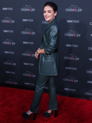 pllpremiere150722-156.jpg