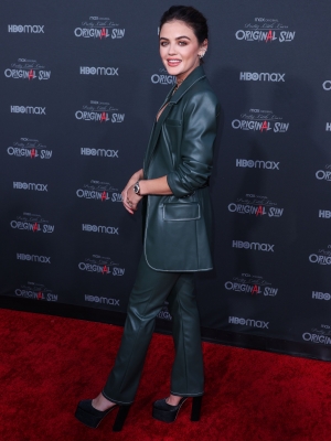 pllpremiere150722-157.jpg