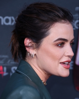 pllpremiere150722-158.jpg