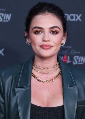 pllpremiere150722-159.jpg