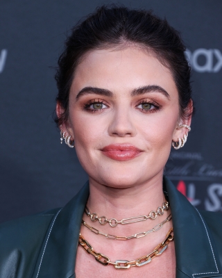 pllpremiere150722-160.jpg