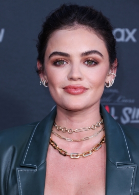 pllpremiere150722-161.jpg