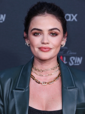 pllpremiere150722-162.jpg
