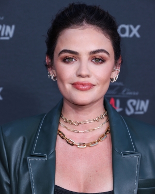 pllpremiere150722-163.jpg