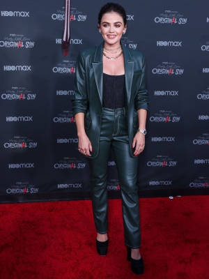 pllpremiere150722-164.jpg