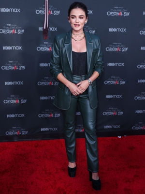 pllpremiere150722-165.jpg