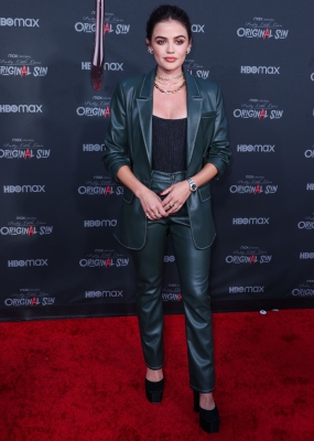 pllpremiere150722-166.jpg