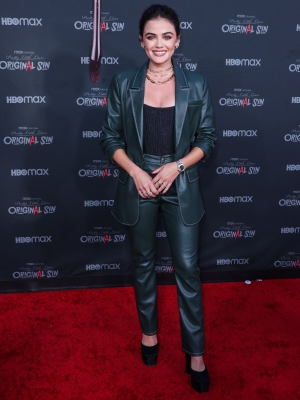 pllpremiere150722-167.jpg
