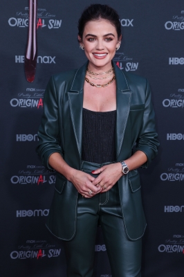 pllpremiere150722-170.jpg