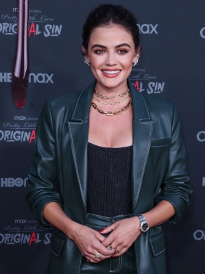 pllpremiere150722-171.jpg