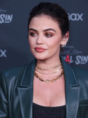 pllpremiere150722-172.jpg