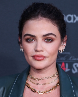 pllpremiere150722-174.jpg