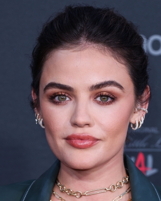 pllpremiere150722-175.jpg