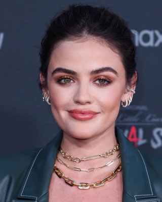pllpremiere150722-176.jpg