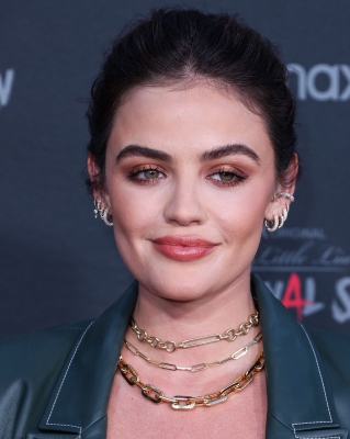 pllpremiere150722-177.jpg