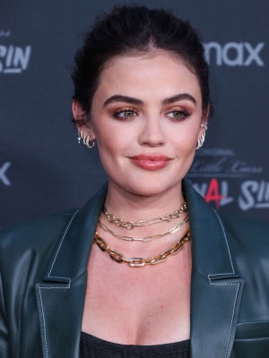 pllpremiere150722-178.jpg