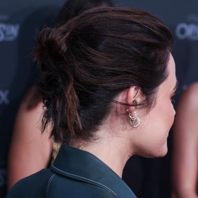 pllpremiere150722-179.jpg