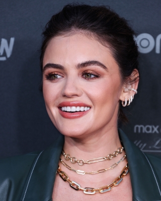 pllpremiere150722-180.jpg