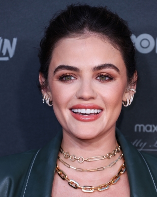 pllpremiere150722-181.jpg