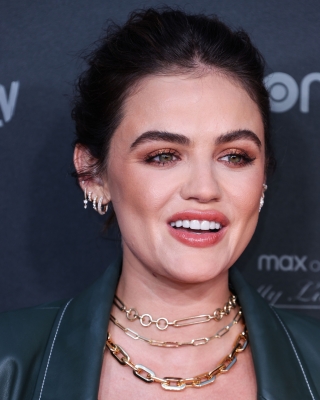 pllpremiere150722-182.jpg
