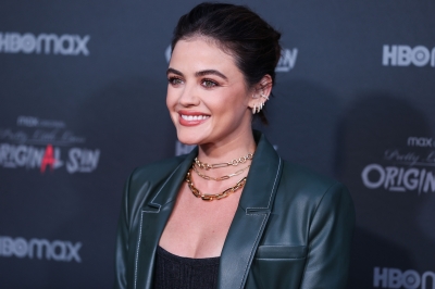 pllpremiere150722-185.jpg