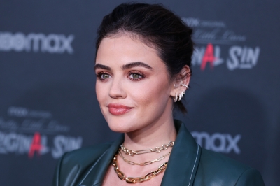 pllpremiere150722-189.jpg