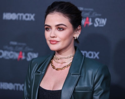 pllpremiere150722-190.jpg