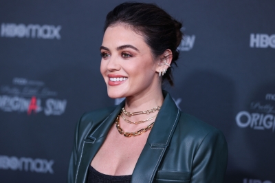 pllpremiere150722-191.jpg