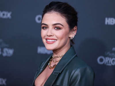 pllpremiere150722-193.jpg
