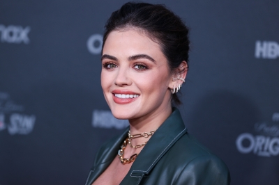 pllpremiere150722-194.jpg