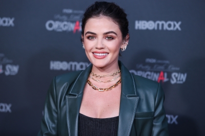 pllpremiere150722-195.jpg
