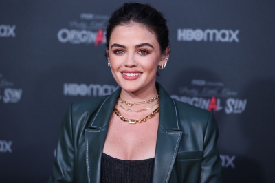 pllpremiere150722-196.jpg