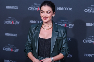 pllpremiere150722-197.jpg