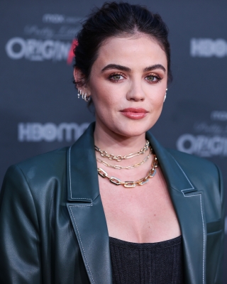 pllpremiere150722-202.jpg